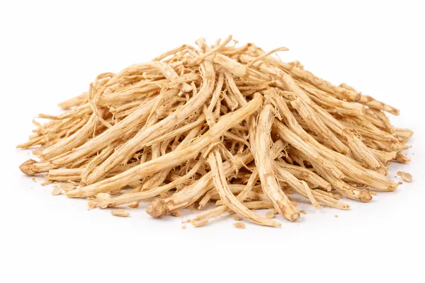 Musli_Safed_Root_Whole_Chlorophytum_Borivilianum